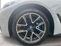 BMW i4 M50 Gran Coupé 98% Akku M Sport HeadUp Laser Harma Gris - thumbnail 9
