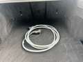 BMW i4 M50 Gran Coupé 98% Akku M Sport HeadUp Laser Harma Gris - thumbnail 20