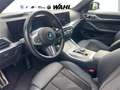 BMW i4 M50 Gran Coupé 98% Akku M Sport HeadUp Laser Harma Gris - thumbnail 11