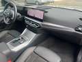 BMW i4 M50 Gran Coupé 98% Akku M Sport HeadUp Laser Harma Grau - thumbnail 15