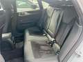 BMW i4 M50 Gran Coupé 98% Akku M Sport HeadUp Laser Harma Gris - thumbnail 17