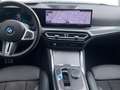 BMW i4 M50 Gran Coupé 98% Akku M Sport HeadUp Laser Harma Gris - thumbnail 12