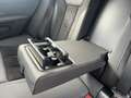 BMW i4 M50 Gran Coupé 98% Akku M Sport HeadUp Laser Harma Gris - thumbnail 19