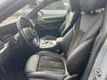 BMW i4 M50 Gran Coupé 98% Akku M Sport HeadUp Laser Harma Grau - thumbnail 10