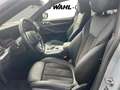 BMW i4 M50 Gran Coupé 98% Akku M Sport HeadUp Laser Harma Gris - thumbnail 10