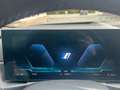 BMW i4 M50 Gran Coupé 98% Akku M Sport HeadUp Laser Harma Grau - thumbnail 13
