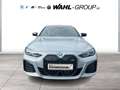 BMW i4 M50 Gran Coupé 98% Akku M Sport HeadUp Laser Harma Gris - thumbnail 8