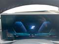 BMW i4 M50 Gran Coupé 98% Akku M Sport HeadUp Laser Harma Gris - thumbnail 13