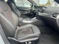 BMW i4 M50 Gran Coupé 98% Akku M Sport HeadUp Laser Harma Grau - thumbnail 16