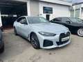 BMW i4 M50 Gran Coupé 98% Akku M Sport HeadUp Laser Harma Grau - thumbnail 7
