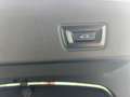 BMW i4 M50 Gran Coupé 98% Akku M Sport HeadUp Laser Harma Grau - thumbnail 22