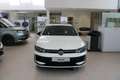 Volkswagen Passat Variant Sport TDI 4MOTION DSG Weiß - thumbnail 2