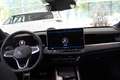 Volkswagen Passat Variant Sport TDI 4MOTION DSG Weiß - thumbnail 8