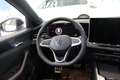 Volkswagen Passat Variant Sport TDI 4MOTION DSG Weiß - thumbnail 7