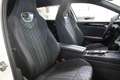 Volkswagen Passat Variant Sport TDI 4MOTION DSG Weiß - thumbnail 4