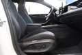 Volkswagen Passat Variant Sport TDI 4MOTION DSG Weiß - thumbnail 5
