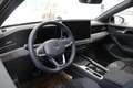 Volkswagen Passat Variant Sport TDI 4MOTION DSG Weiß - thumbnail 9