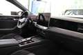 Volkswagen Passat Variant Sport TDI 4MOTION DSG Weiß - thumbnail 6