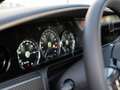 Rolls-Royce Ghost Black Badge Verde - thumbnail 12