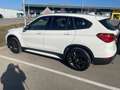 BMW X1 xDrive 20d Sport Line Aut. - thumbnail 7