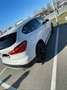 BMW X1 xDrive 20d Sport Line Aut. - thumbnail 8