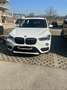 BMW X1 xDrive 20d Sport Line Aut. - thumbnail 2