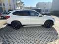 BMW X1 xDrive 20d Sport Line Aut. - thumbnail 6