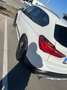 BMW X1 xDrive 20d Sport Line Aut. - thumbnail 9