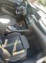 BMW X1 xDrive 20d Sport Line Aut. - thumbnail 5
