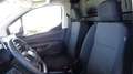 Opel Combo N1 CARGO 650KG - thumbnail 12