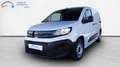 Opel Combo N1 CARGO 650KG - thumbnail 1