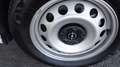 Opel Combo N1 CARGO 650KG - thumbnail 11