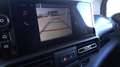 Opel Combo N1 CARGO 650KG - thumbnail 15