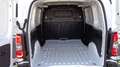 Opel Combo N1 CARGO 650KG - thumbnail 17