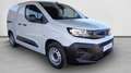 Opel Combo N1 CARGO 650KG - thumbnail 4