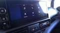 Opel Combo N1 CARGO 650KG - thumbnail 14