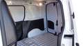 Opel Combo N1 CARGO 650KG - thumbnail 8