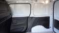 Opel Combo N1 CARGO 650KG - thumbnail 9