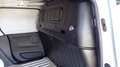 Opel Combo N1 CARGO 650KG - thumbnail 10