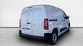 Opel Combo N1 CARGO 650KG - thumbnail 2