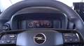 Opel Combo N1 CARGO 650KG - thumbnail 16