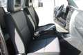 Suzuki Jimny Ranger,wenig Km,AHK,4x4,gepflegt,Finanz Gris - thumbnail 13