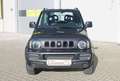 Suzuki Jimny Ranger,wenig Km,AHK,4x4,gepflegt,Finanz Gris - thumbnail 3
