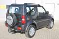Suzuki Jimny Ranger,wenig Km,AHK,4x4,gepflegt,Finanz Gris - thumbnail 7