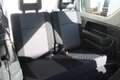 Suzuki Jimny Ranger,wenig Km,AHK,4x4,gepflegt,Finanz Gris - thumbnail 14