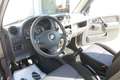 Suzuki Jimny Ranger,wenig Km,AHK,4x4,gepflegt,Finanz Gris - thumbnail 10