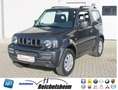 Suzuki Jimny Ranger,wenig Km,AHK,4x4,gepflegt,Finanz Gris - thumbnail 1