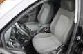 SEAT Altea 1.6 Stylance | Trekhaak | Stoelverwarming | Airco Schwarz - thumbnail 9