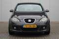 SEAT Altea 1.6 Stylance | Trekhaak | Stoelverwarming | Airco Schwarz - thumbnail 2