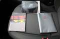 SEAT Altea 1.6 Stylance | Trekhaak | Stoelverwarming | Airco Schwarz - thumbnail 20